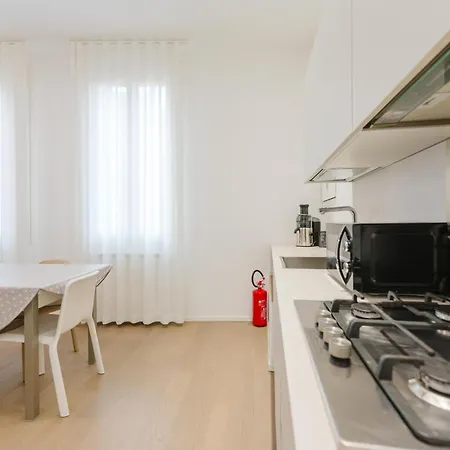 Casa Aurora - Canal View & 5 Min From Accademia Bridge 公寓 威尼斯