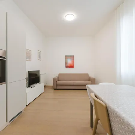 Appartement Casa Aurora - Canal View & 5 Min From Accademia Bridge Venise