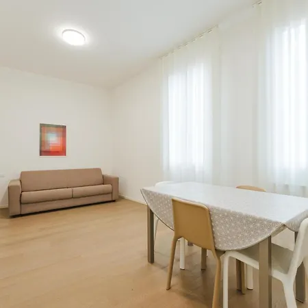 Apartamento Casa Aurora - Canal View & 5 Min From Accademia Bridge *